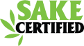 Gekkeikan Sake Logo